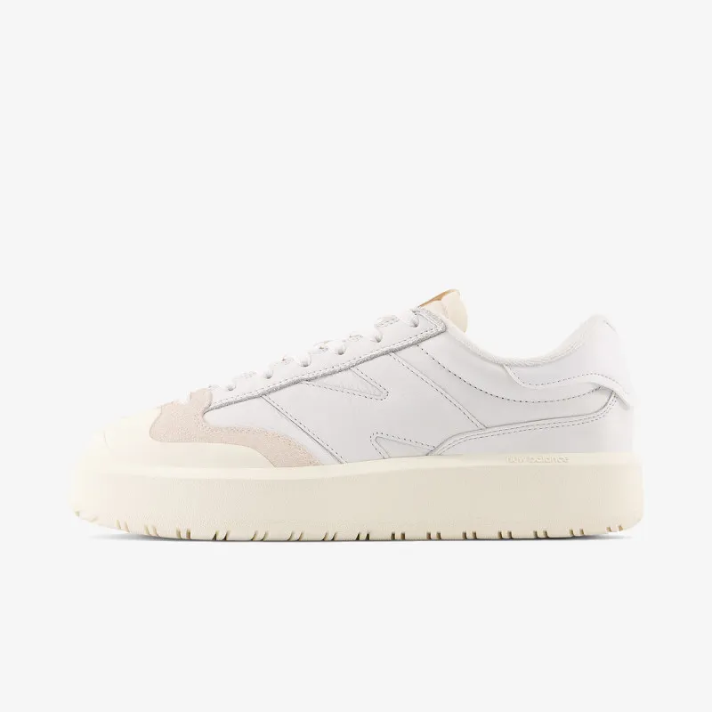 NEW BALANCE NEW BALANCE - CT302