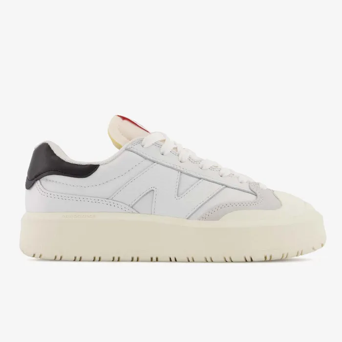 NEW BALANCE CT302 