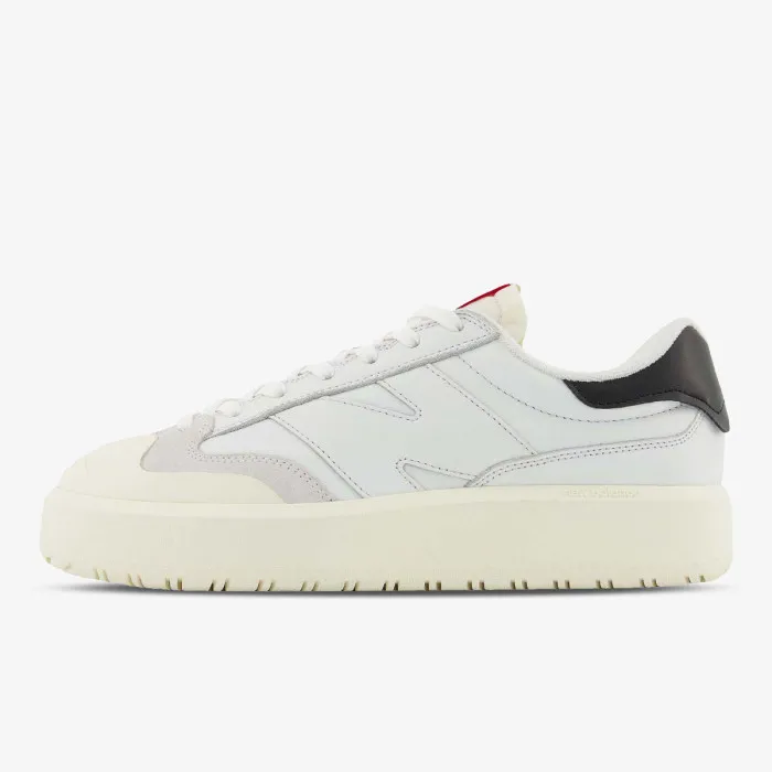 NEW BALANCE CT302 