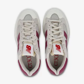 NEW BALANCE CT302 