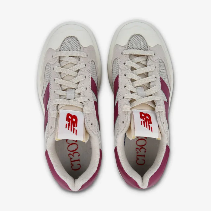 NEW BALANCE CT302 