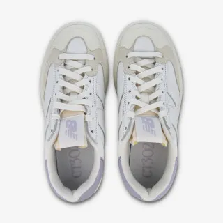 NEW BALANCE NEW BALANCE - CT302 