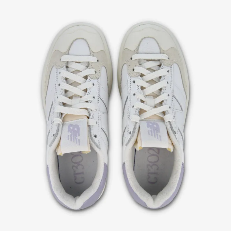 NEW BALANCE NEW BALANCE - CT302 