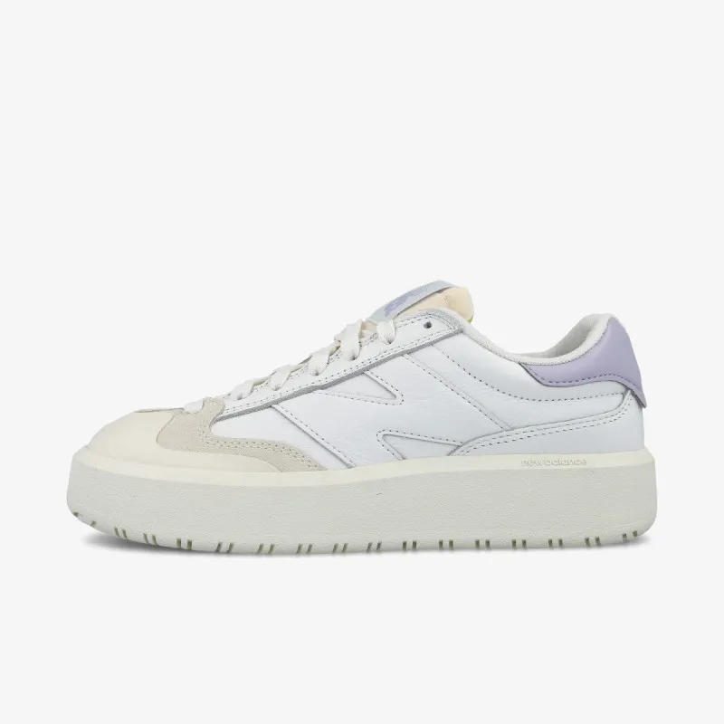NEW BALANCE NEW BALANCE - CT302 