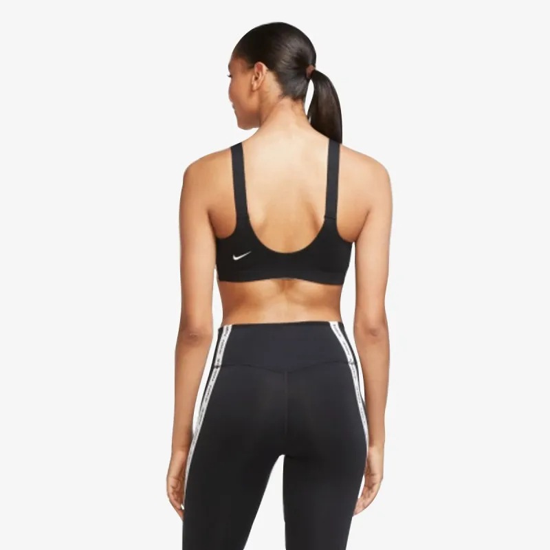 Nike NIKE SWOOSH MTLC LOGO BRA PAD