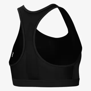 Nike NIKE SWOOSH BAND ICNCLSH BRA