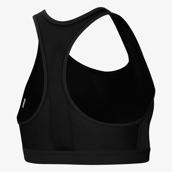 Nike NIKE SWOOSH BAND ICNCLSH BRA 
