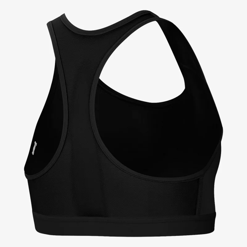 Nike NIKE SWOOSH BAND ICNCLSH BRA