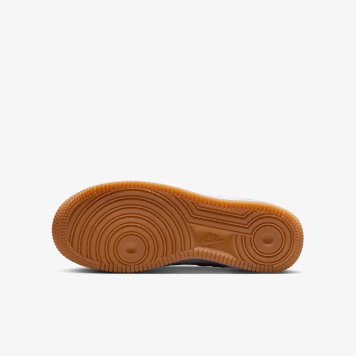 Nike AIR FORCE 1 BG N 