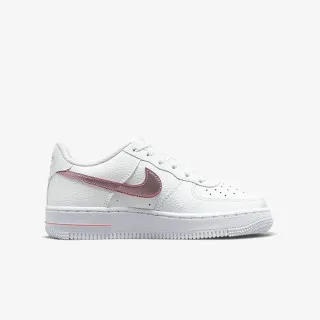 Nike AIR FORCE 1 (GS) 
