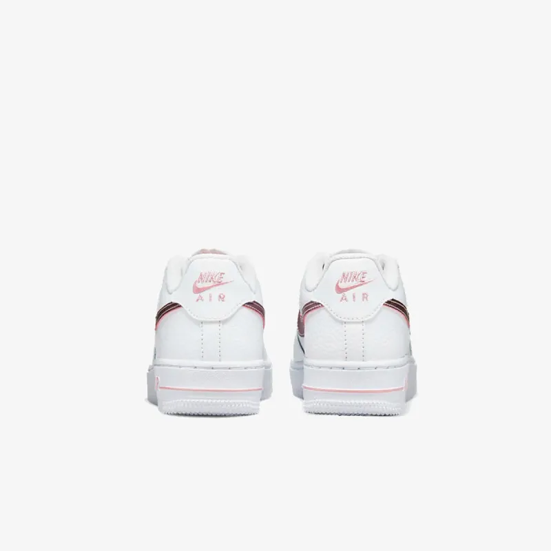Nike AIR FORCE 1 (GS) 