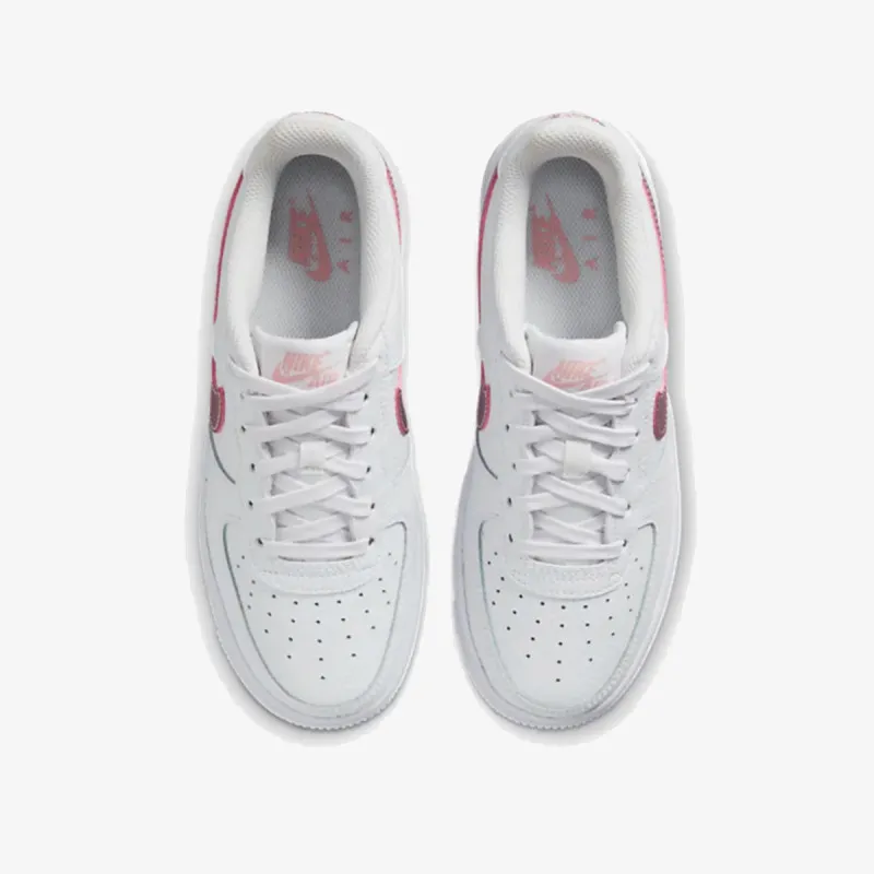 Nike AIR FORCE 1 (GS) 