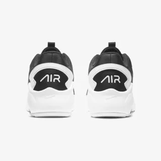 Nike NIKE AIR MAX BOLT 