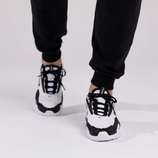 Nike NIKE AIR MAX BOLT 