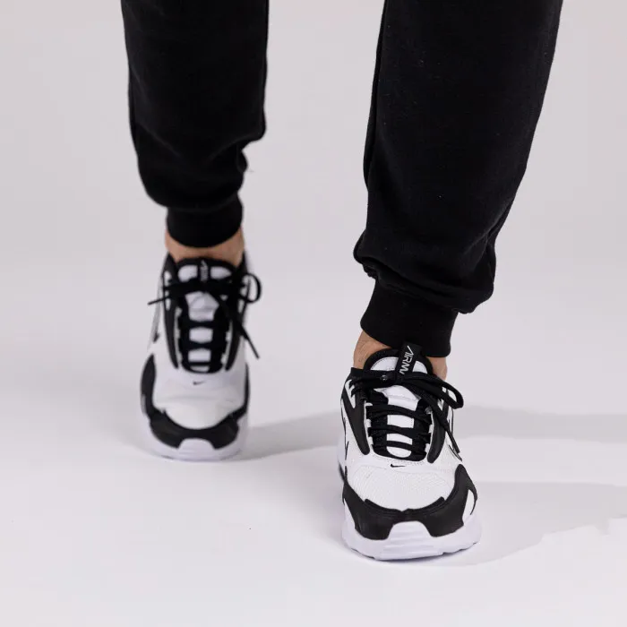 Nike NIKE AIR MAX BOLT 