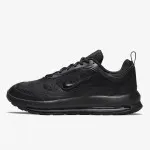 Nike NIKE AIR MAX AP 