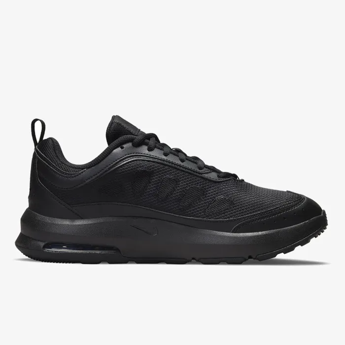 Nike NIKE AIR MAX AP