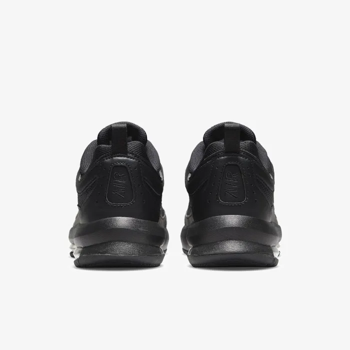 Nike NIKE AIR MAX AP