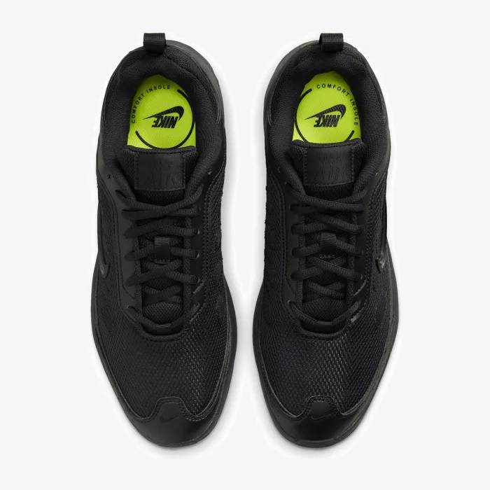 Nike NIKE AIR MAX AP