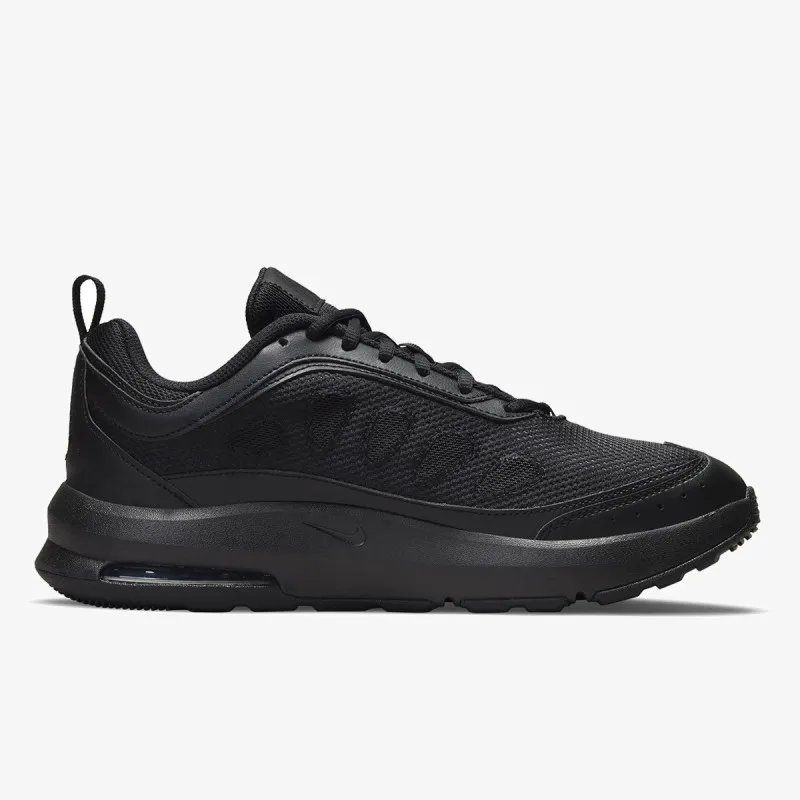 Nike NIKE AIR MAX AP