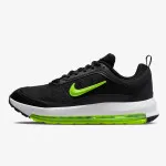 Nike NIKE AIR MAX AP 