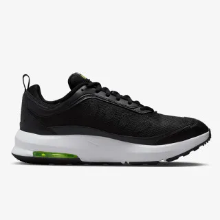Nike NIKE AIR MAX AP