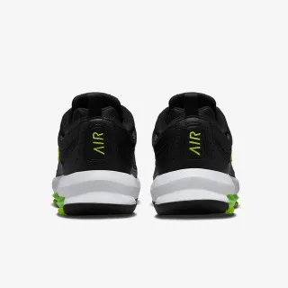 Nike NIKE AIR MAX AP