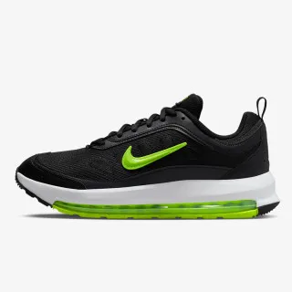 Nike NIKE AIR MAX AP