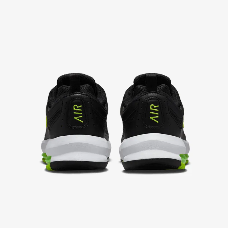 Nike NIKE AIR MAX AP