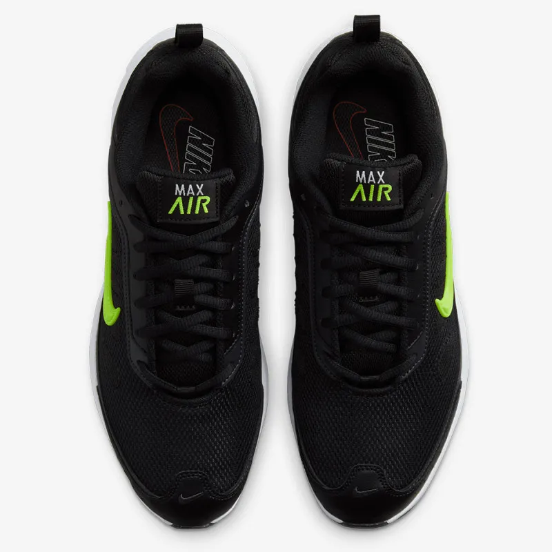Nike NIKE AIR MAX AP