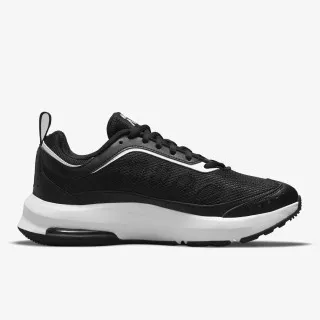 Nike WMNS NIKE AIR MAX AP