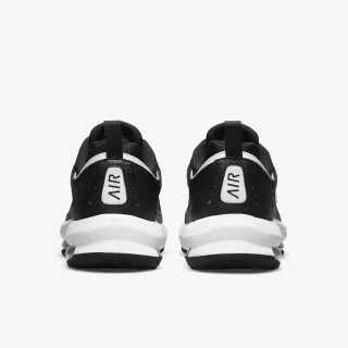 Nike WMNS NIKE AIR MAX AP