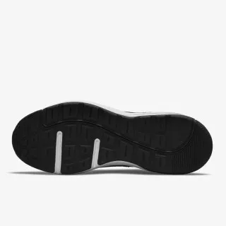 Nike WMNS NIKE AIR MAX AP