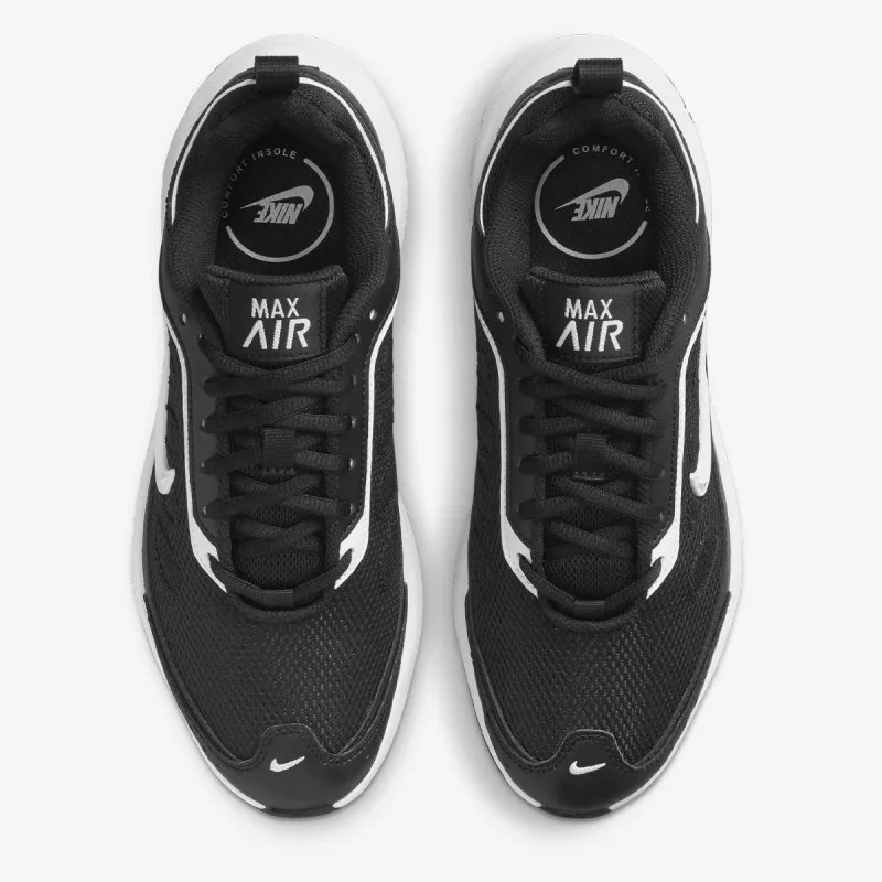 Nike WMNS NIKE AIR MAX AP