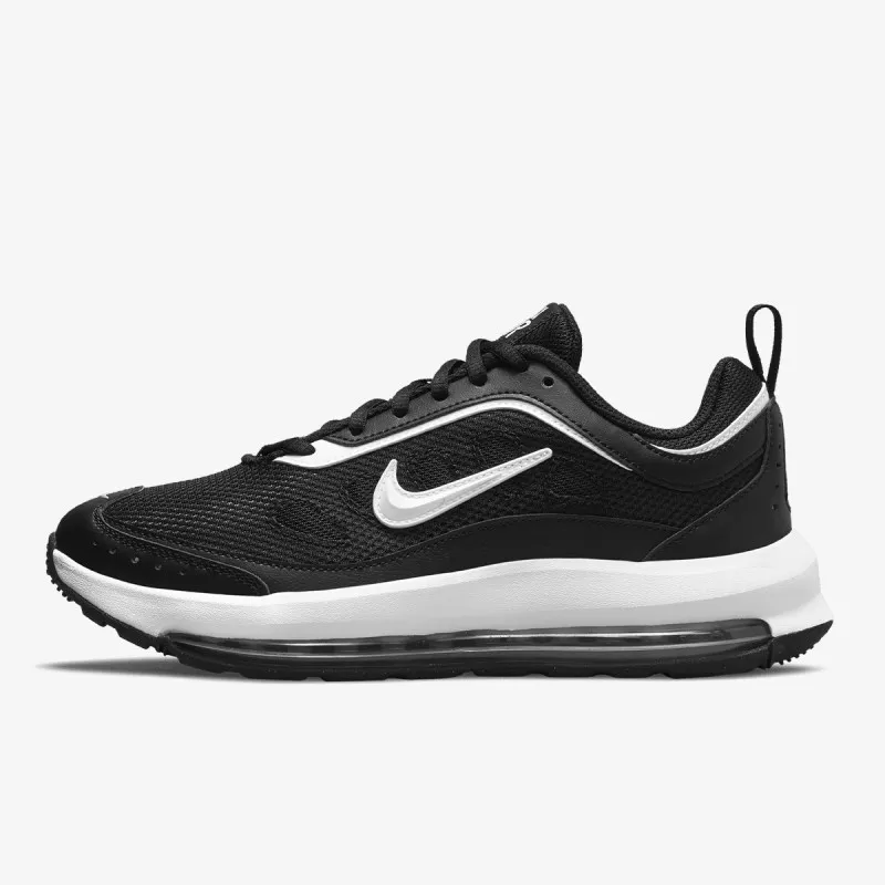Nike WMNS NIKE AIR MAX AP