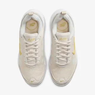 Nike WMNS NIKE AIR MAX AP 