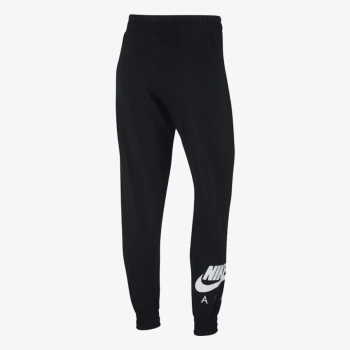 Nike W NSW AIR PANT 7/8 BB FLC 