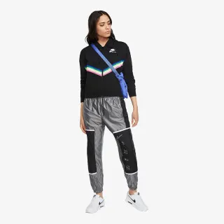 Nike W NSW HRTG FZ FLC