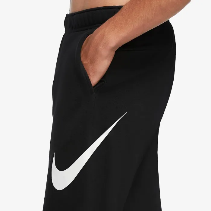 Nike M NK DF PNT TAPER FA SWSH 