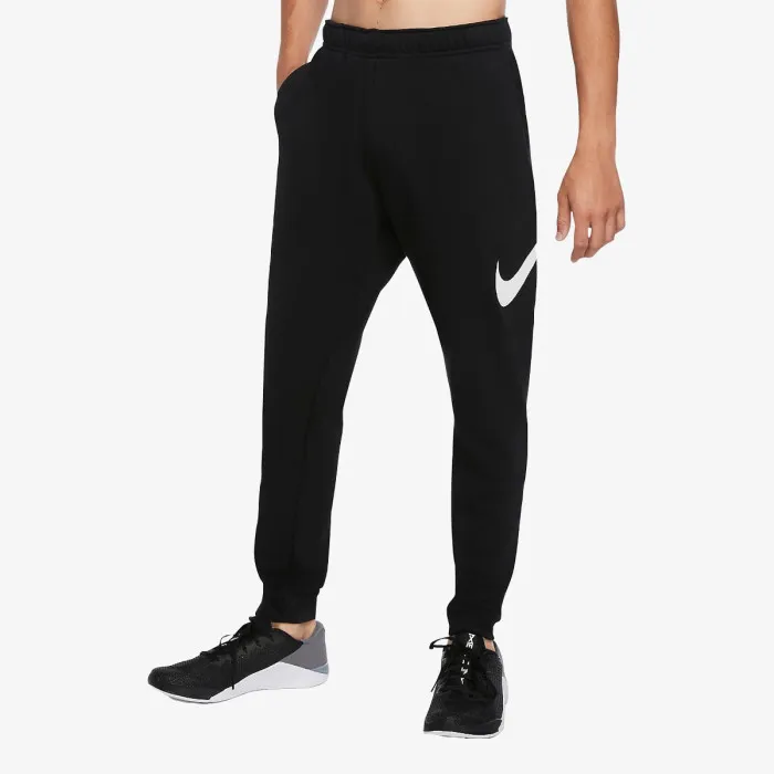 Nike M NK DF PNT TAPER FA SWSH 