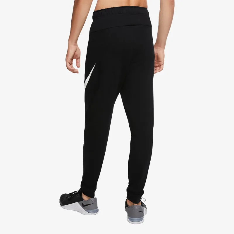 Nike M NK DF PNT TAPER FA SWSH 