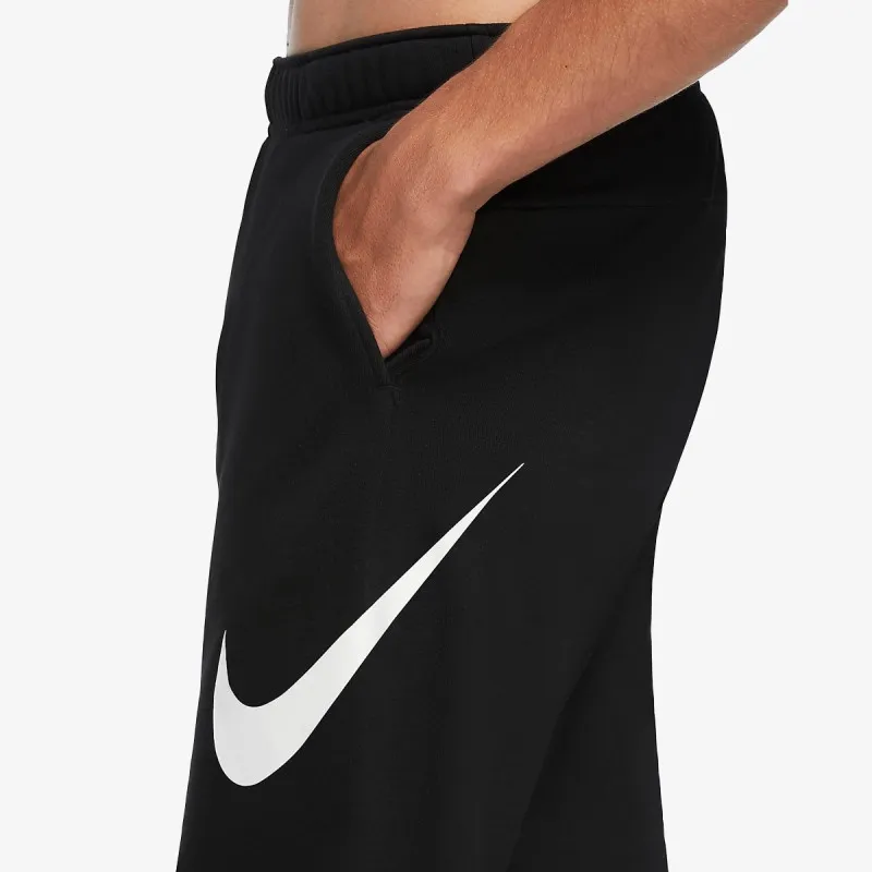 Nike M NK DF PNT TAPER FA SWSH 
