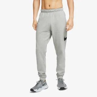 Nike M NK DRY PANT TAPER FA SWOOSH