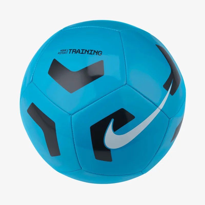Nike NK PTCH TRAIN - SP21 