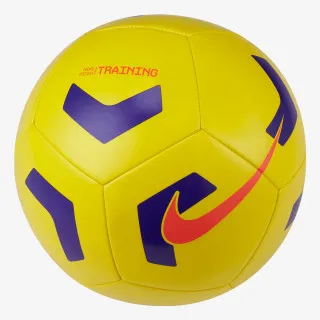 Nike NK PTCH TRAIN - SP21