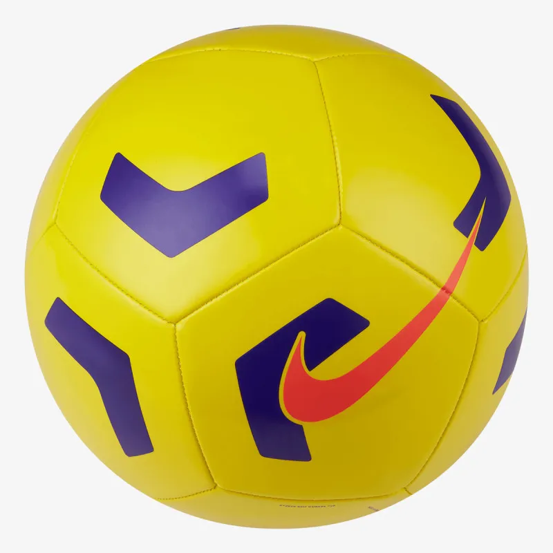 Nike NK PTCH TRAIN - SP21