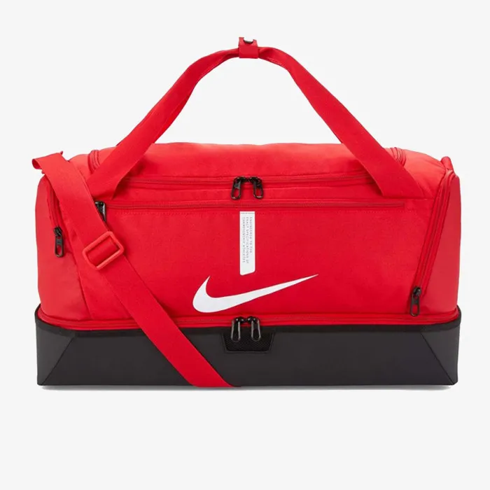 Nike NK ACDMY TEAM M HDCS - SP21 