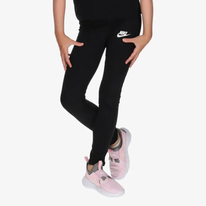 Nike G NSW FAVORITES GX HW LEGGING 