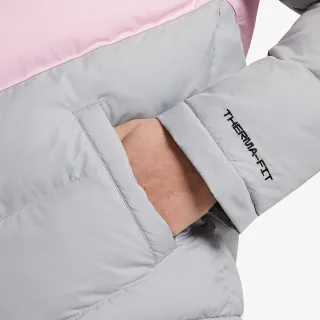 Nike U NSW SYNTHETIC FILL JACKET