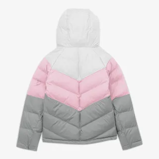 Nike U NSW SYNTHETIC FILL JACKET